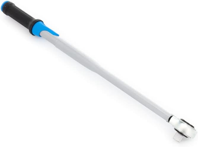 Gedore 4550-40 K 3/4" 80-400Nm Torque Wrench Torcofix