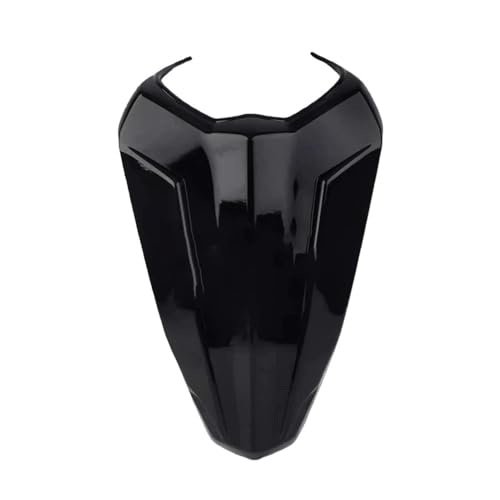 Capot de carénage moto arrière aérodynamique pour YZF R15