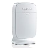 siemens gigaset a265 anleitung deutsch ALARM PER APP+SIRENE – Sobald der Bewegungsmelder alarmiert bekommen Sie eine Push-Benachrichtigung auf Ihr Handy. Und in Verbindung mit der Gigaset Alarmsirene wird ein lauter Signalton ausgelöst.