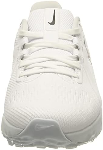 Nike React Infinity Pro Golf Shoe Mens Ct6620-105 Size 7.5 | Image 1