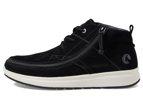 Image of Billy Footwear Mens Billy Comfort Chukka | Casual Shoes