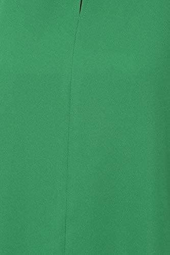 Image of Van Heusen Women Regular Fit Shirt