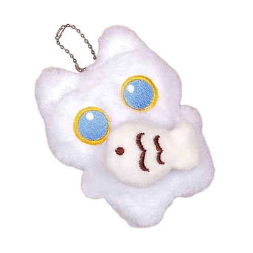 ���؂ȍ��q�L�l�`�L�[�����O ���t�� ���̏��� �N���X�}�X�c���[�̑��� �j�̎q ���̎q �a���� �q�L�l�` �L�[�z���_�[ ��������