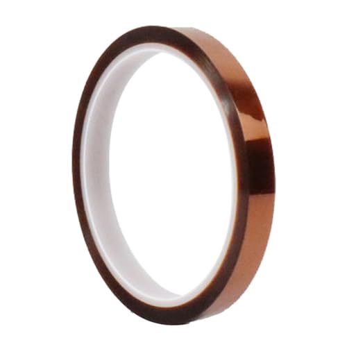 36.08 [h≏e[vϔM 260 ͂񂾕tnډHdq≏ PET S[htBK[Se[v