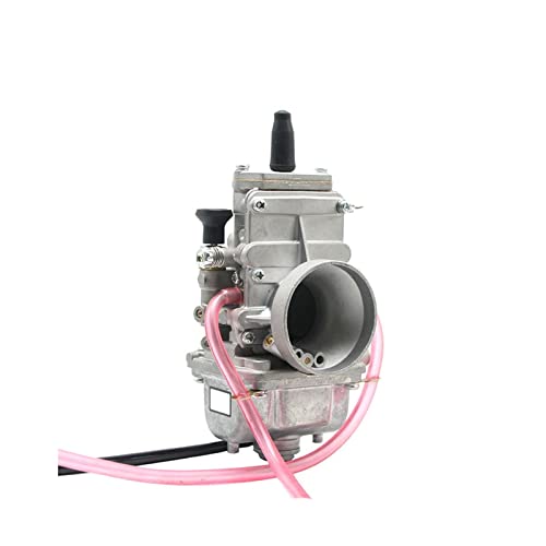 Amazon | Mikuni キャブレター TM24 TM28 TM30 TM34 TM32 TM38 