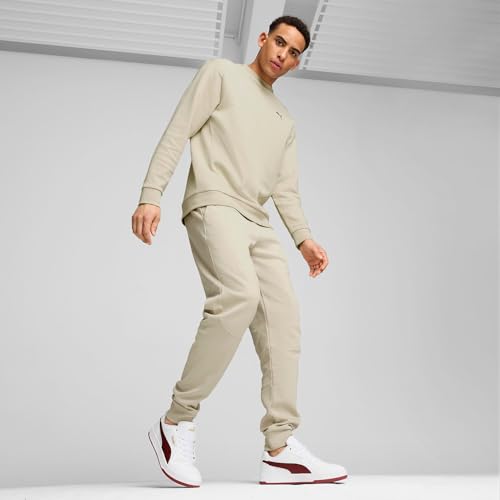 Image of Puma Unisex Adult Caven 2.0 Sneaker