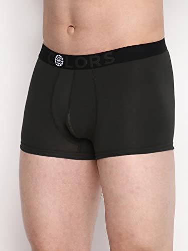 Image of RUPA Frontline Men Trunks