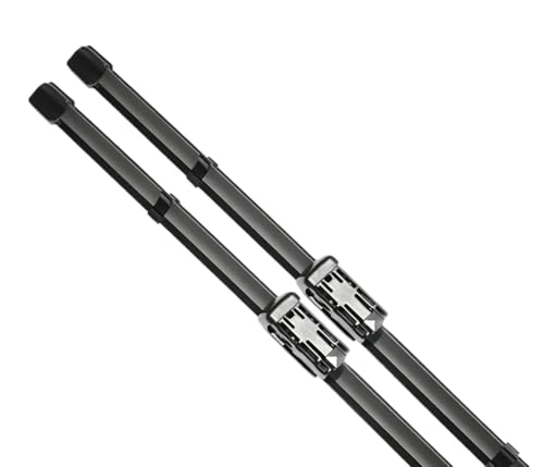 Essuie-glace VW Passat B6 3C 2006-2010 RHD balais avant
