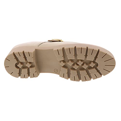 Image of Seychelles Catch Me Loafer Women's Slip On