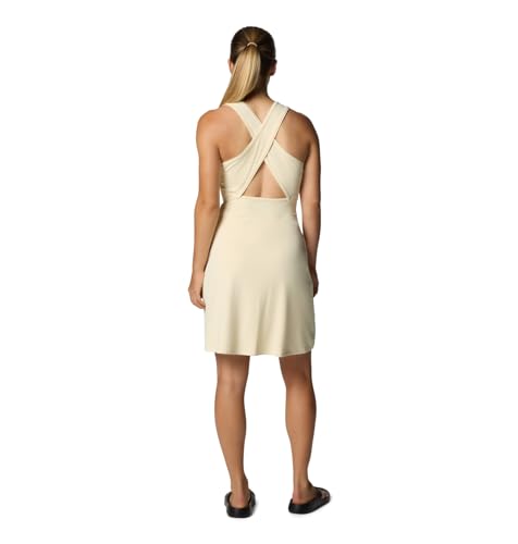 Image of Columbia PFG Tidal Dress