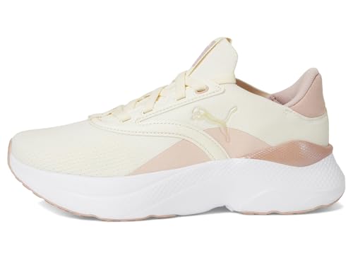 Image of Puma Womens Softride Mayve