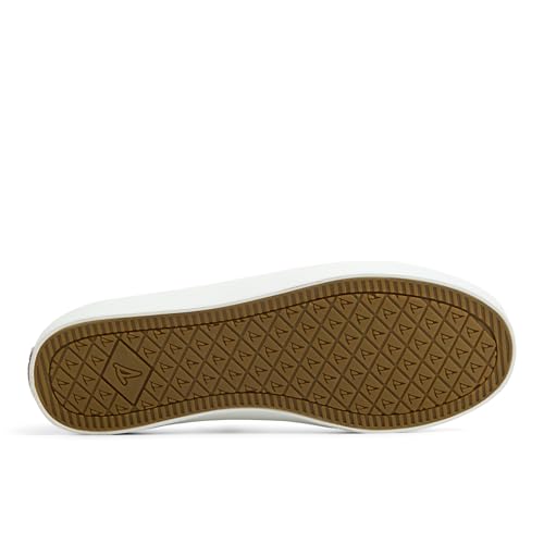 Image of Sperry Womens Crest Vibe