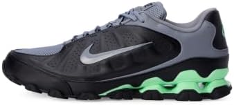 Nike Men's Reax 8 SL Lifestyle Shoes