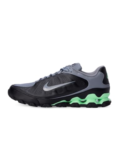 Image of Nike Men's Reax 8 SL Lifestyle Shoes