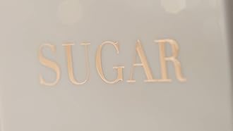 Anastasia Beverly Hills - Brow Wiz