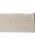 Anastasia Beverly Hills Brow Wiz Precision Pencil