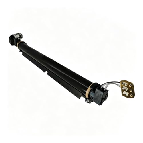 Film Fusion FM1-J039-000 Corrige Bourrage Canon IR 2625i 2630i 2635i 2645i