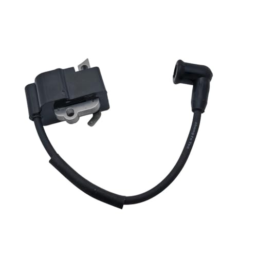 Bobine d'allumage MS311 pour réparer les pannes de démarrage moteur