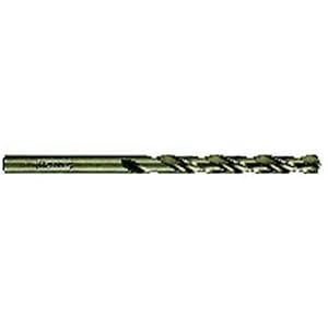 KS Tools 330.3020 HSS-G Kegelschaftbohrer 10er Pack