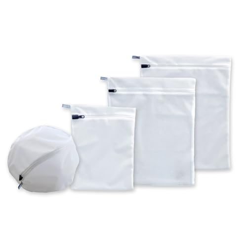 _C (Daiya) lbg p^40x50 ی^30cm ϋv2.5{ Y 2 3 4 Zbg    p^ th[ @ l炵 ݂邷 (oGeBZbg(ی^×1Ap^×3))