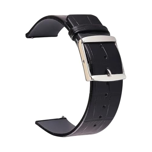 [X] U[EHb`Xgbv 14-24MM KSamsung Galaxy Watch 20MM 22MM EHb`oh NCbN[XEHb`oh Z16ɓK voh(Bamboo pattern black,Amazfit Bip