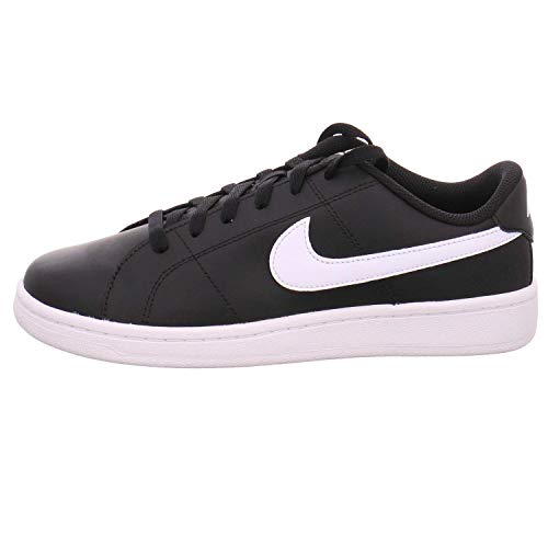 Image of Nike Men's Court Royale 2 Tennis Shoe