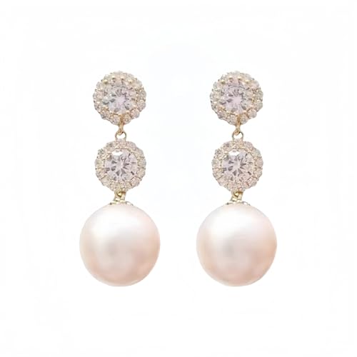 fB[X sAX AM[Ή OfUC 18bLdグ | 20×40mmTCYEX^bh^Cv | 킩ʂȃV[܂ŎgiC[ANZT[ (1)