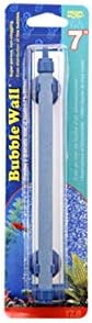 Penn Plax Bubble Wall Air Diffuser, 7"