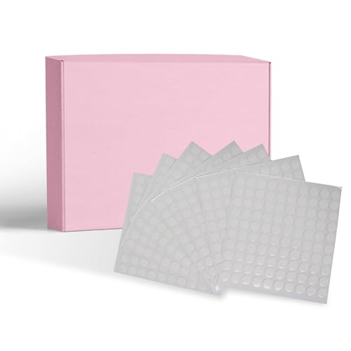 110Pcs Anime Wall Collage Kit Aesthetic Pictures Pink 4x6 inch Room Decor Kawaii and Sweet Dorm Photo for Teen Girls