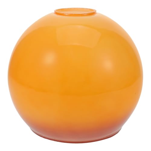 CHILDWEET ی^ KX y_g KX  v VF[h p O[u VF[h 萁 vVF[h p