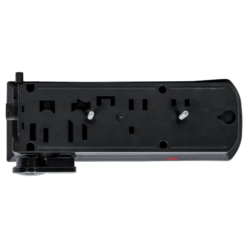 LONGLING Rückleuchte Rechts Heckleuchte 24V Rücklicht Für Mercedes Actros Arocs Antos Atego Lkw Mp4 Mp5