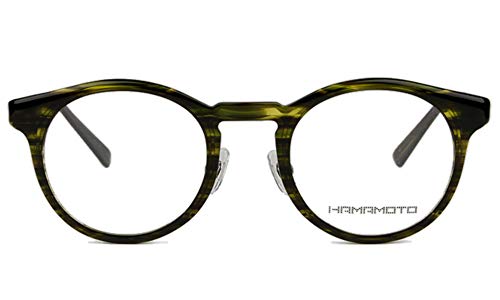 [�n�}���g HAMAMOTO] HT-543 ���K�l �ዾ (c.4 �J�[�L�T�T, �t���[���̂�)