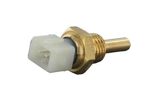cyclingcolors M14x1,5 Temperatursensor Sender Schalter Traktor Agrarfahrzeug