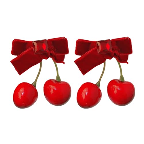 fUC̃wANbv̎qʂ݃wAsKȓ~̏ANZT[킢ʂ݃ANZT[jZbNX