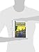Chestnut Street (Thorndike Press large print basic)