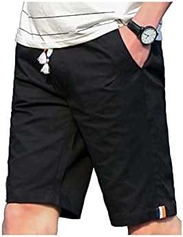 Amazon Zipsline ハーフパンツ メンズショートパンツ 男 チノパンツ 短パン 半ズボン パンツ ボトムス 5分丈 膝上 フィット チノ 無地 カジュアル メンズ コーデ ゴルフ 2xl ブラック 2x L ショートパンツ 通販 Amazon Zipsline ハーフパンツ メンズショートパンツ 男 チノパンツ 短パン 半ズボン パンツ ボトムス 5分丈 膝上 フィット チノ 無地 カジュアル メンズ コーデ ゴルフ 2xl ブラック 2x L ショートパンツ 通販