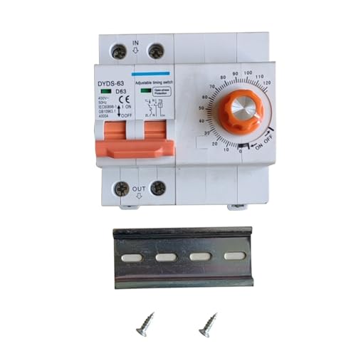 240V 220V ő63A dC^C}[XCb` JjJ^C}[ 2PT[Lbgu[J[t 1I/ItԃZbg͈ 1-2H 1(240V)