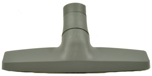 Kenmore Canister Vacuum Floor Brush by 46-1502-01