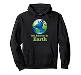 Earth Globe Earth Day Designs