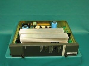 Nxt82-E Vlb Scsi Controller W/Fd Nexstor