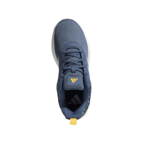 Image of adidas Men Ultra Response M Running Shoe