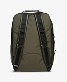 Zoom IMG-2 superdry 35l tarp backpack one Zoom IMG-2 superdry 35l tarp backpack one