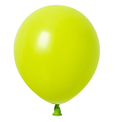 Beaumode Pink Green Yellow Margs and Matrimony Balloon Arch kit for Beach Bachelorette Last Toast Final Fiesta Bridal Shower Margarita Party Decoration (Pink Green) by Beaumode - Image 6