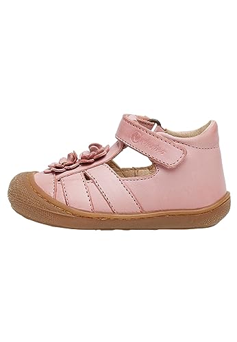 Naturino girls Maggy Ss20 (Toddler)