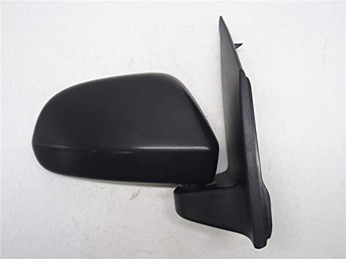 Amazon | ダイハツ 純正 ミラバン L275 L285系 《 L285V 》 右サイド