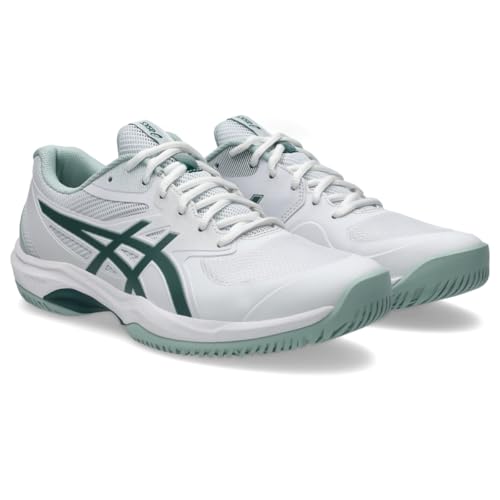 Image of ASICS Game FF