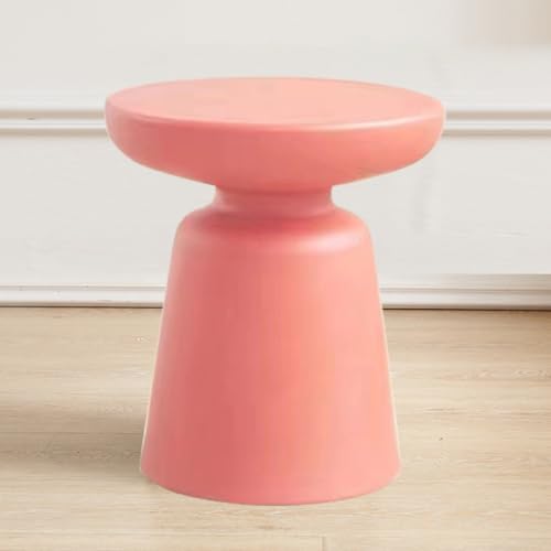 Petite table d'appoint pour espaces limités : la solution gain de place pour canapé - 2