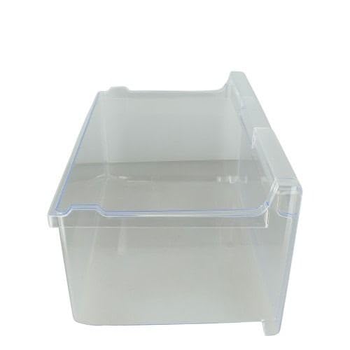 Cajón congelador inferior 00477025 para congelador