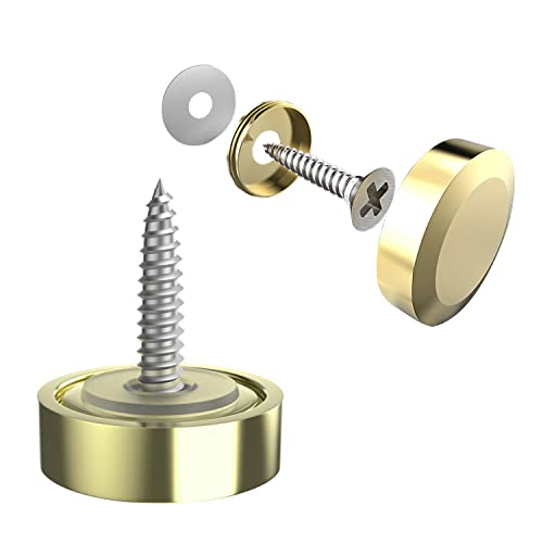 Aopin ~[XN[Lbv lWJo[t@Xi[ Ŕ/Ln[hEFAB/ݗp A[NS[h 22mm 2