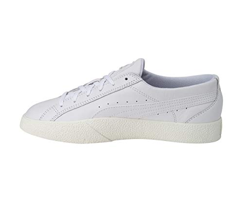 Image of PUMA Womens Love Wn S Closed Shoe